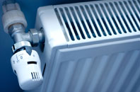 free Danehill heating quotes